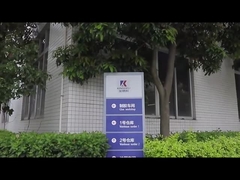 silicone sealant, adhesive, sealant manufacturer