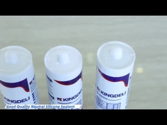 silicone sealant