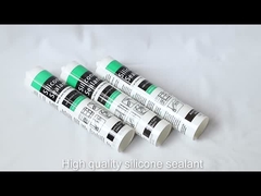 silicone sealant