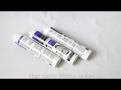 silicone sealant